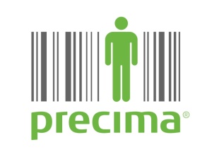 Precima - Taking customer insight to a whole new level