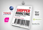shopper marketing book