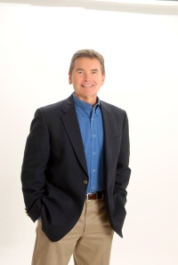 Jim Sullivan - Guest author Phenomena.com